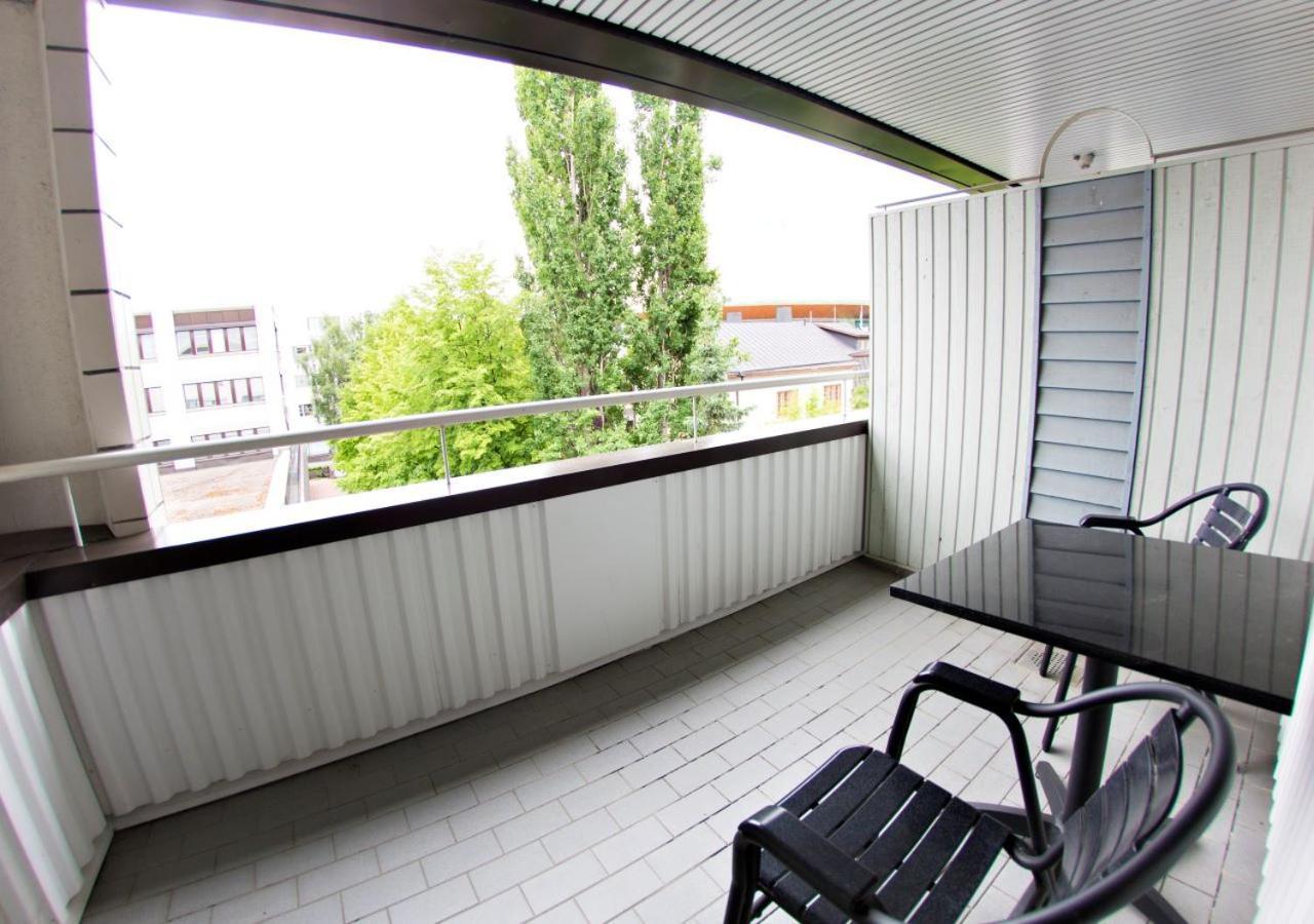 Original Sokos Hotel Alexandra Jyvaeskylae Pokój zdjęcie