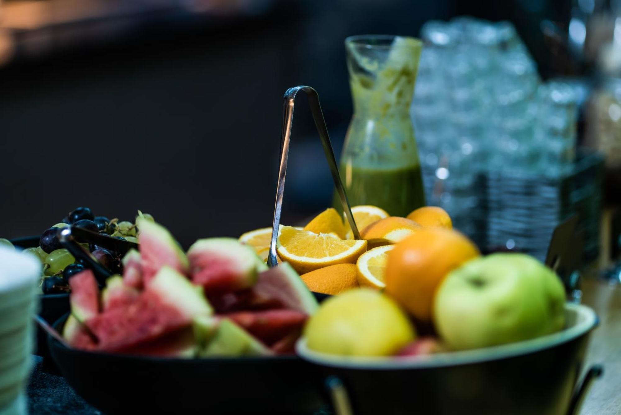 Original Sokos Hotel Alexandra Jyvaeskylae Zewnętrze zdjęcie