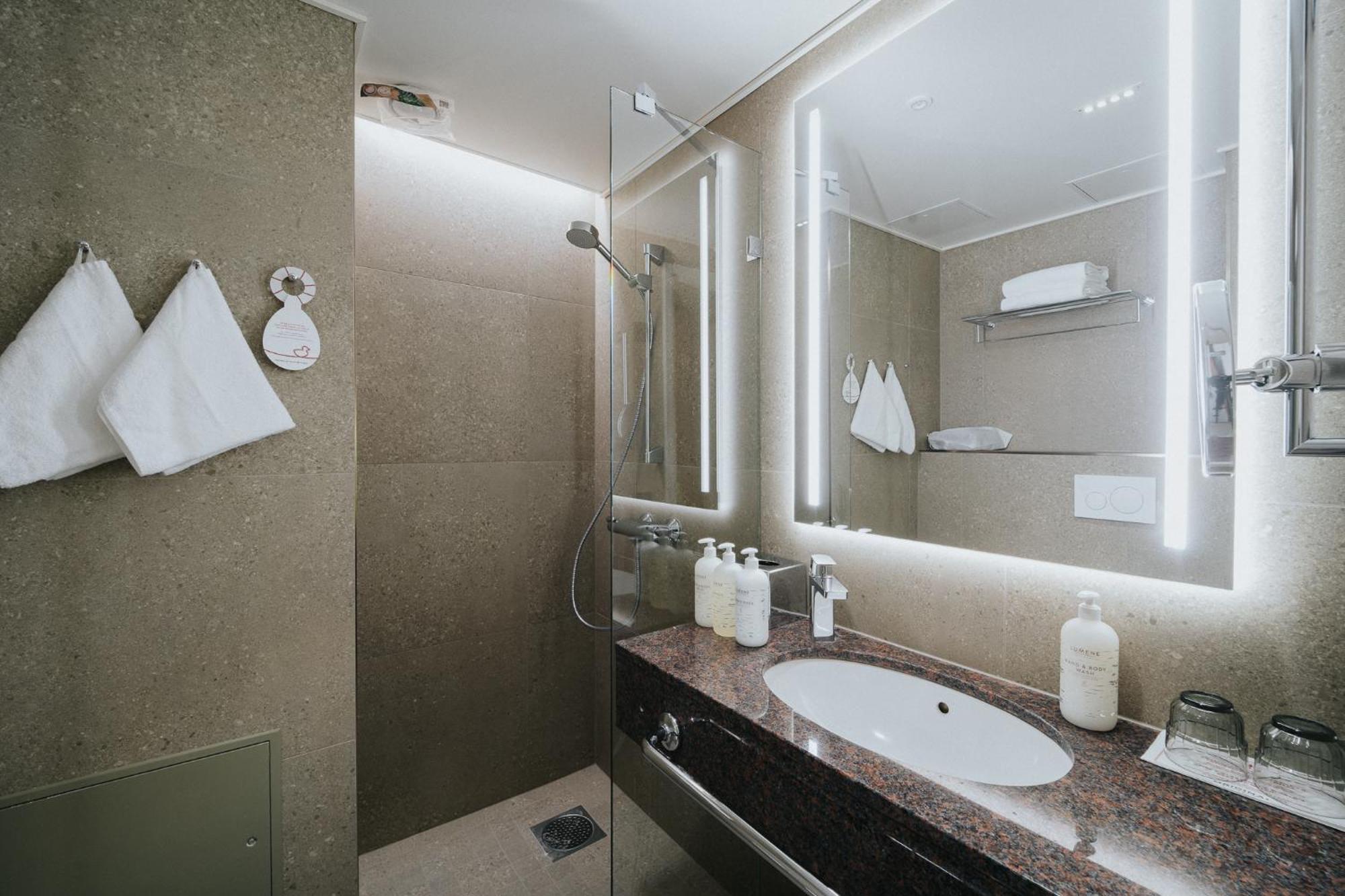 Original Sokos Hotel Alexandra Jyvaeskylae Zewnętrze zdjęcie