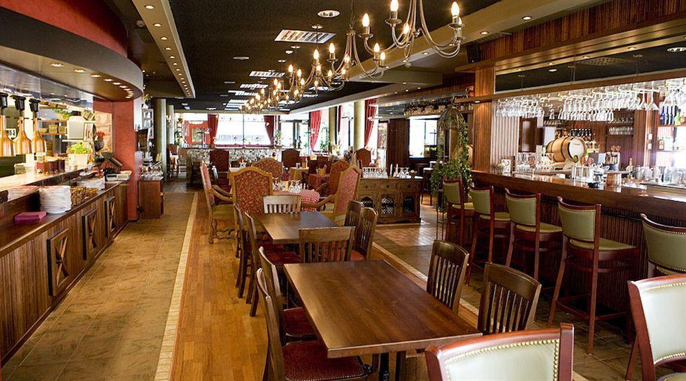 Original Sokos Hotel Alexandra Jyvaeskylae Zewnętrze zdjęcie