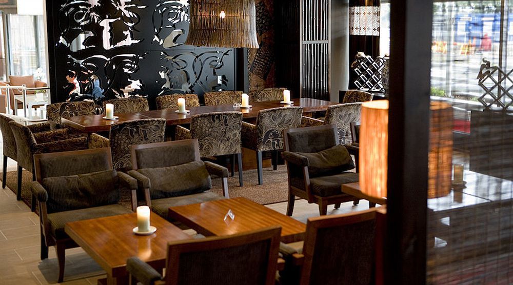 Original Sokos Hotel Alexandra Jyvaeskylae Zewnętrze zdjęcie