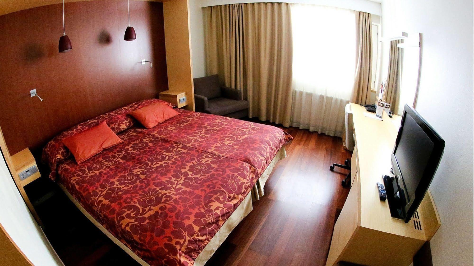 Original Sokos Hotel Alexandra Jyvaeskylae Zewnętrze zdjęcie